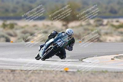 media/Mar-10-2024-SoCal Trackdays (Sun) [[6228d7c590]]/1-Turn 3 (940am)/